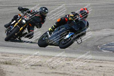 media/Aug-02-2025-TrackDaz (Sat) [[98e09cb742]]/A Group/2pm (Off Ramp)/
